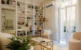 Casamea - Apt Spacieux, Clim, Famille & Cabane